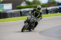 PJ-Motorsport-2019;donington-no-limits-trackday;donington-park-photographs;donington-trackday-photographs;no-limits-trackdays;peter-wileman-photography;trackday-digital-images;trackday-photos